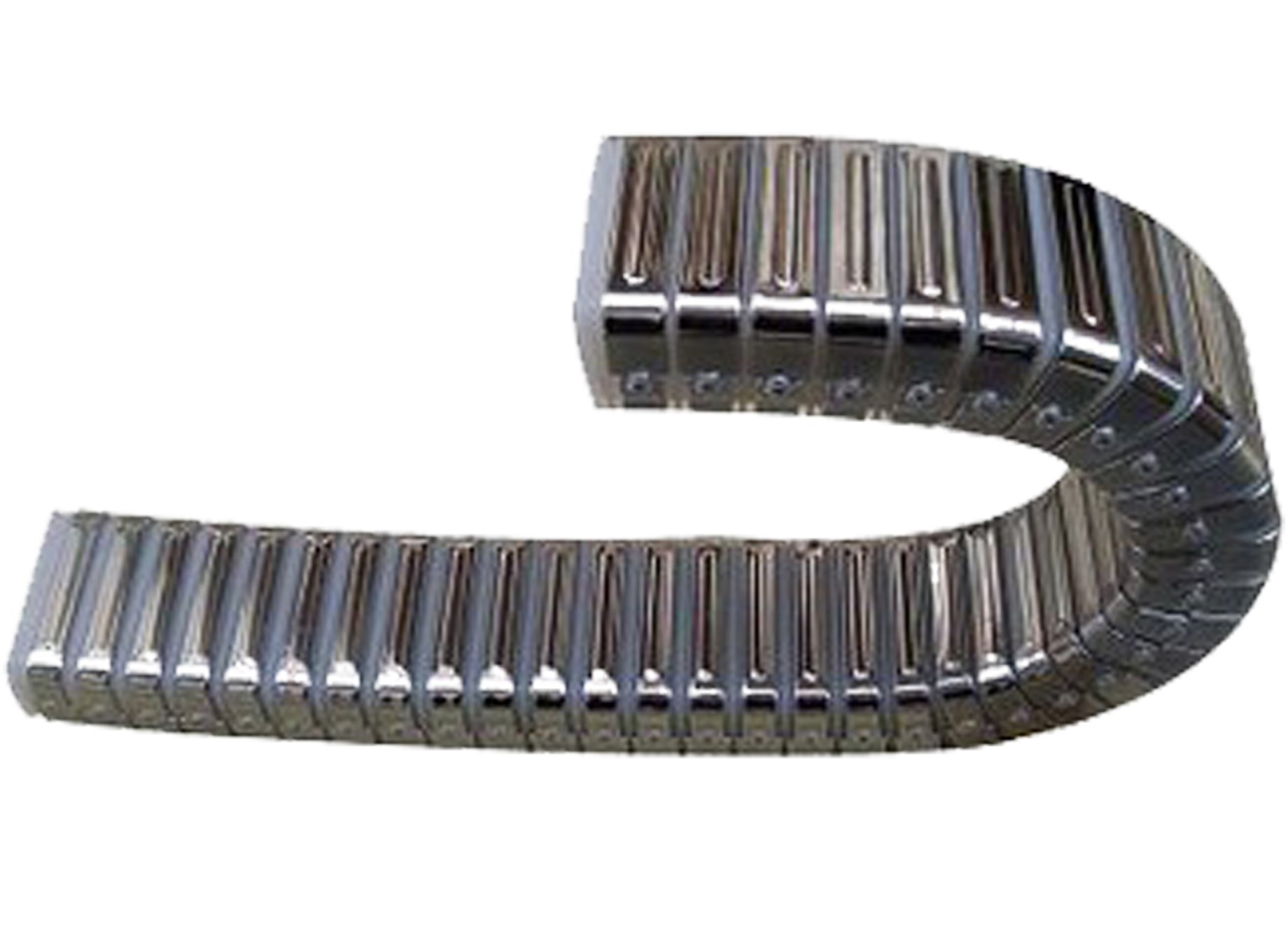 導(dǎo)管防護套